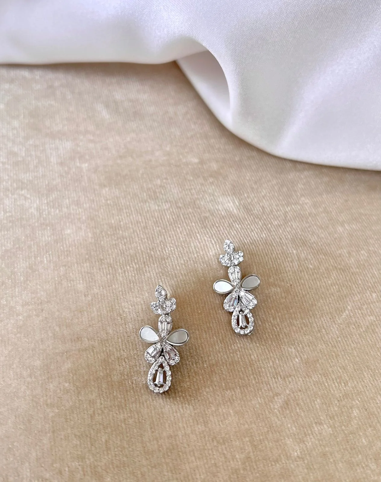 ARETE WS1E - Imagen 4