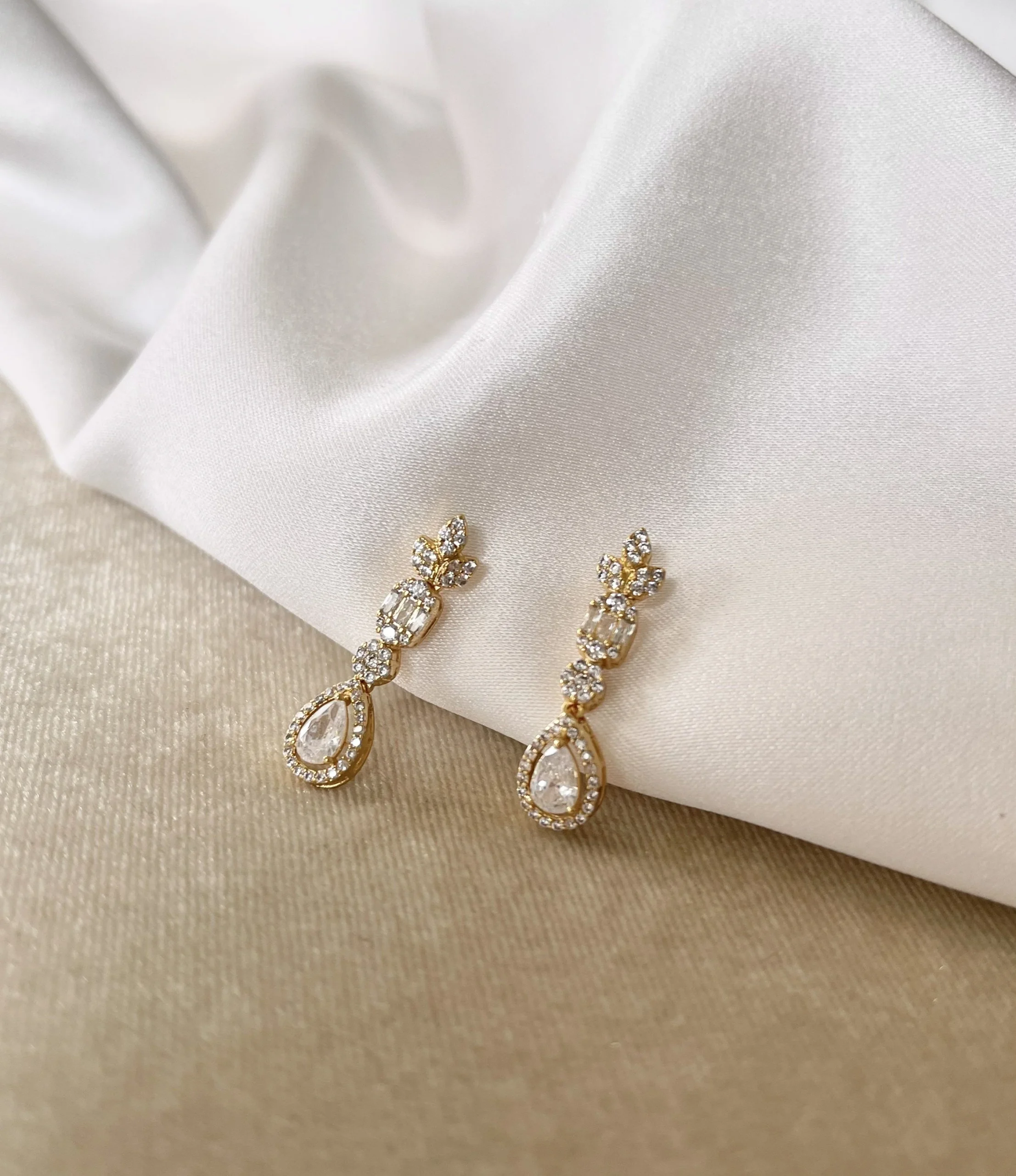 ARETES WS2E - Imagen 5