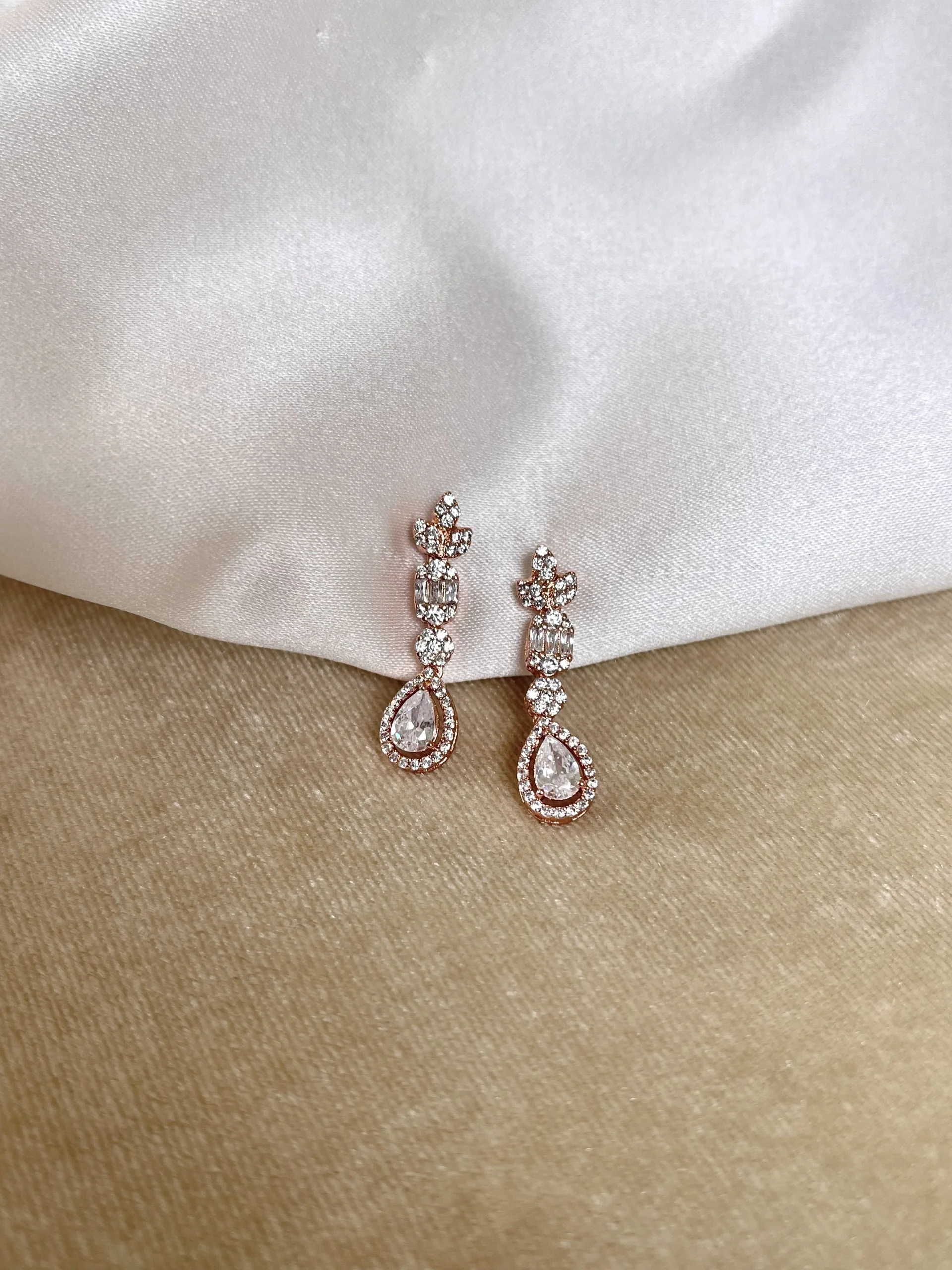 ARETES WS2E - Imagen 6