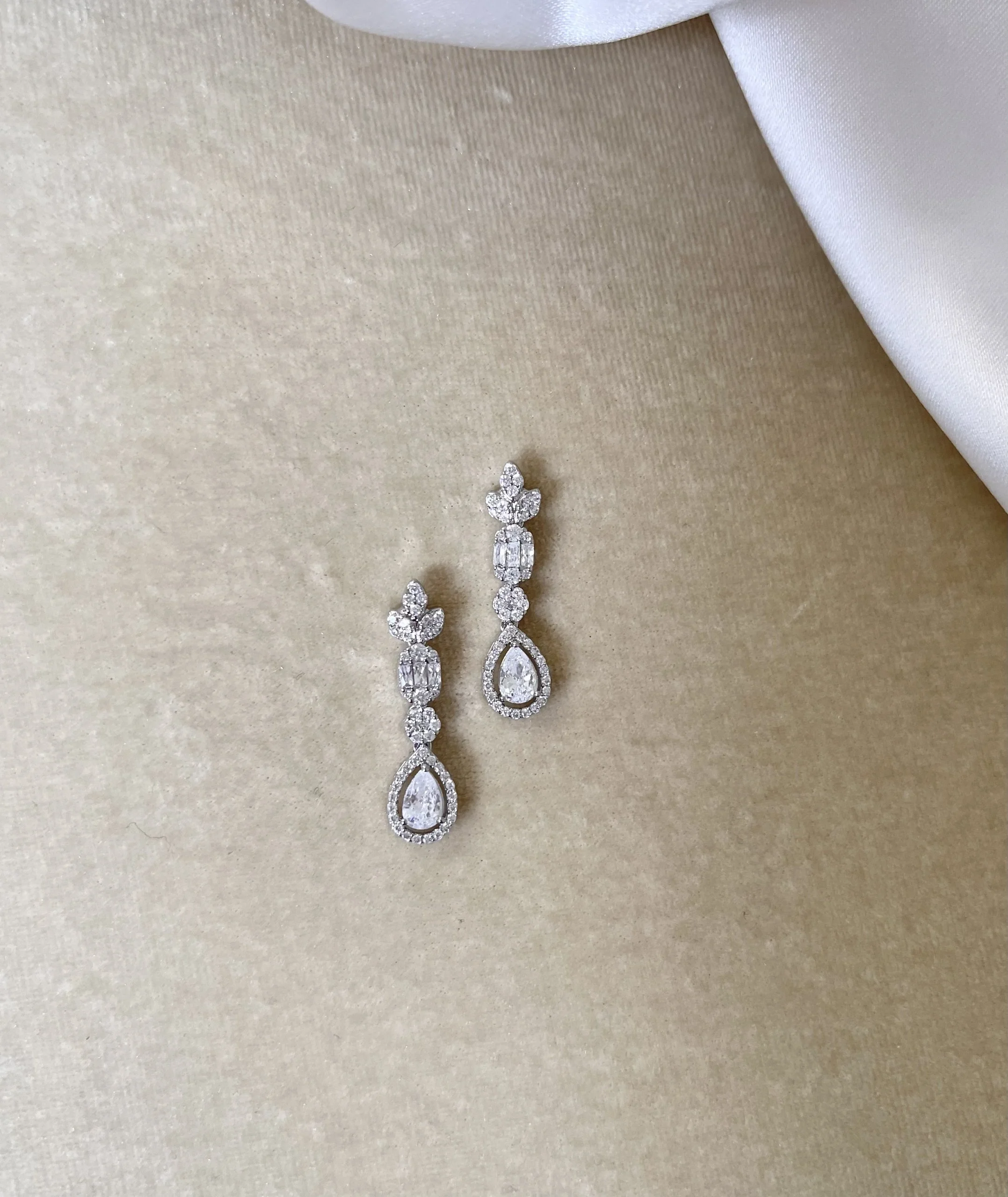 ARETES WS2E - Imagen 7