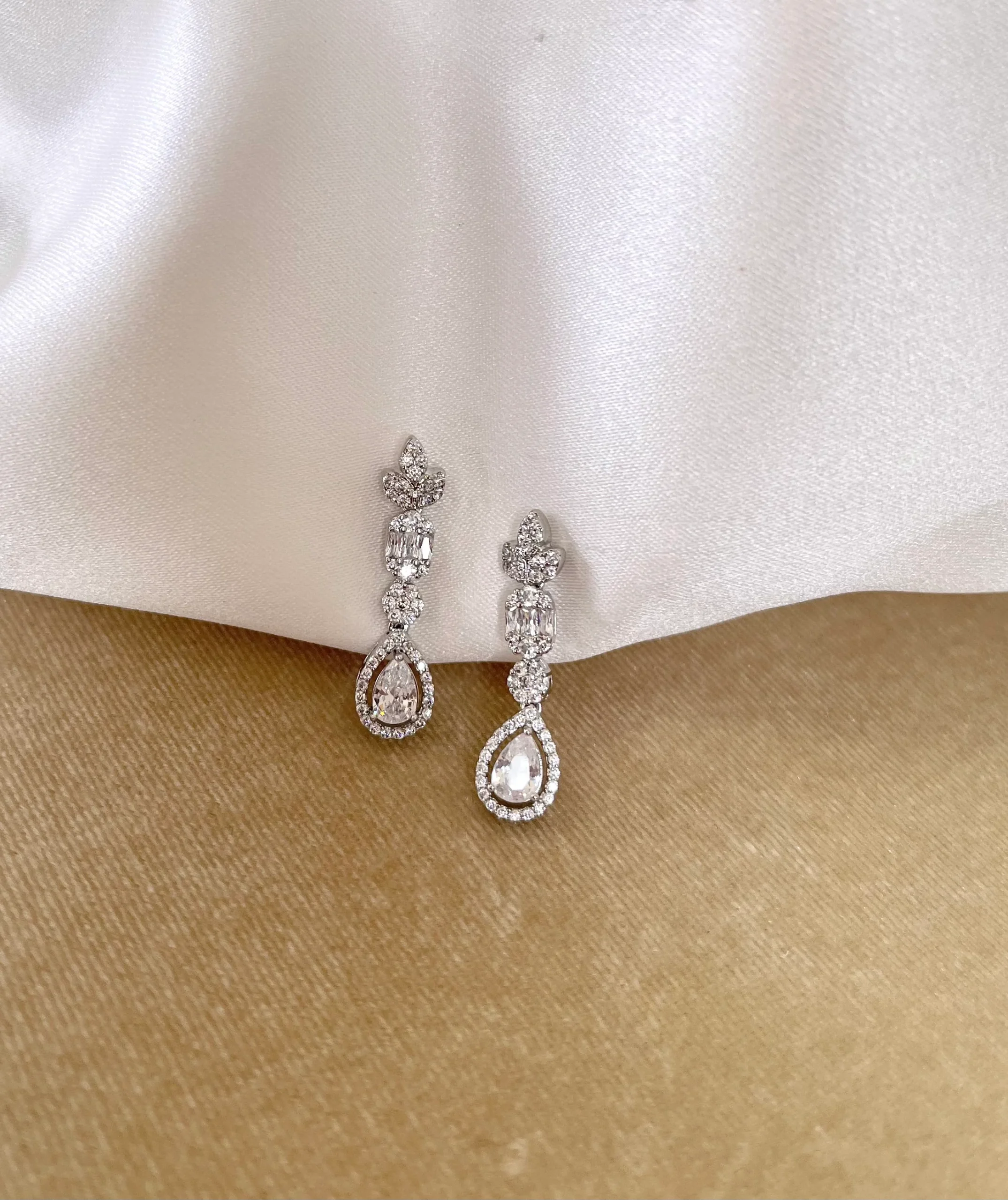 ARETES WS2E - Imagen 3