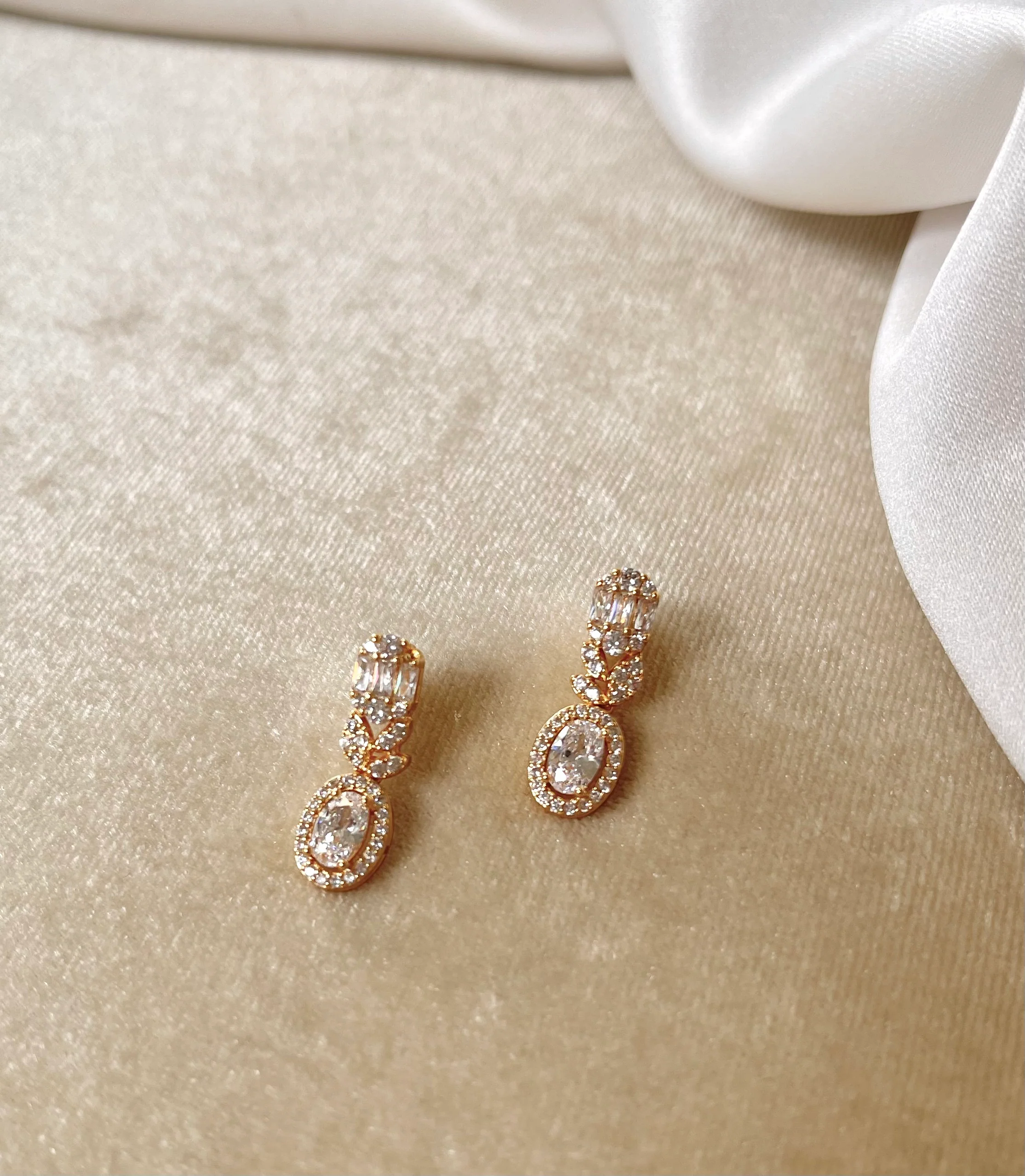 ARETE WS3E - Imagen 8