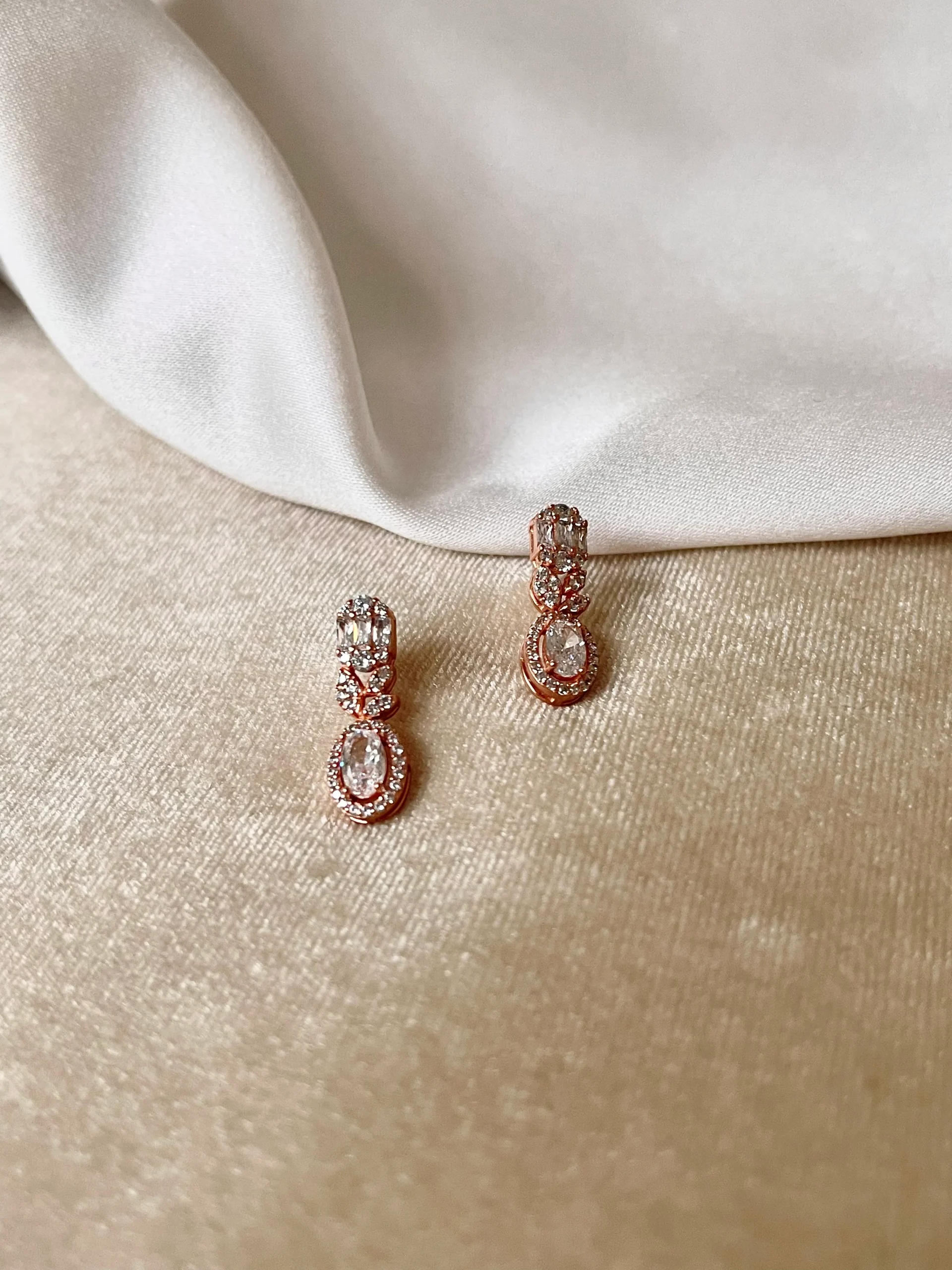 ARETE WS3E - Imagen 9