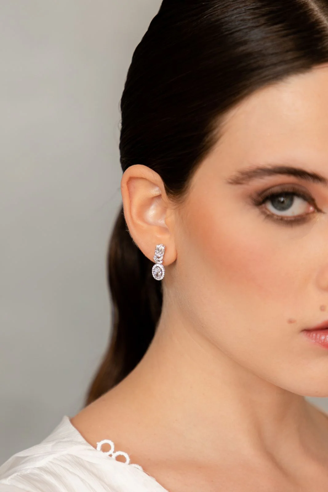 ARETE WS3E - Imagen 5