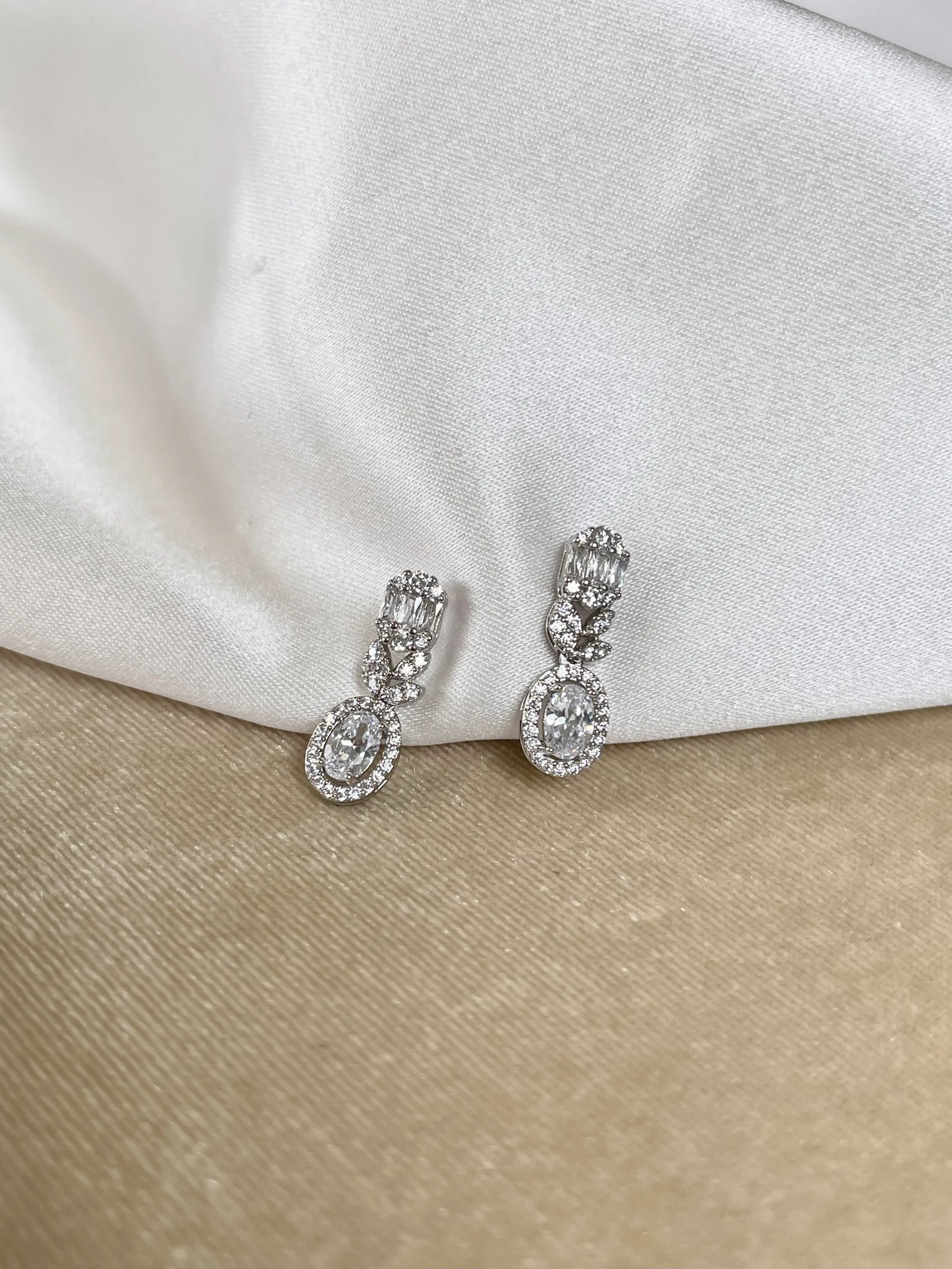 ARETE WS3E - Imagen 7