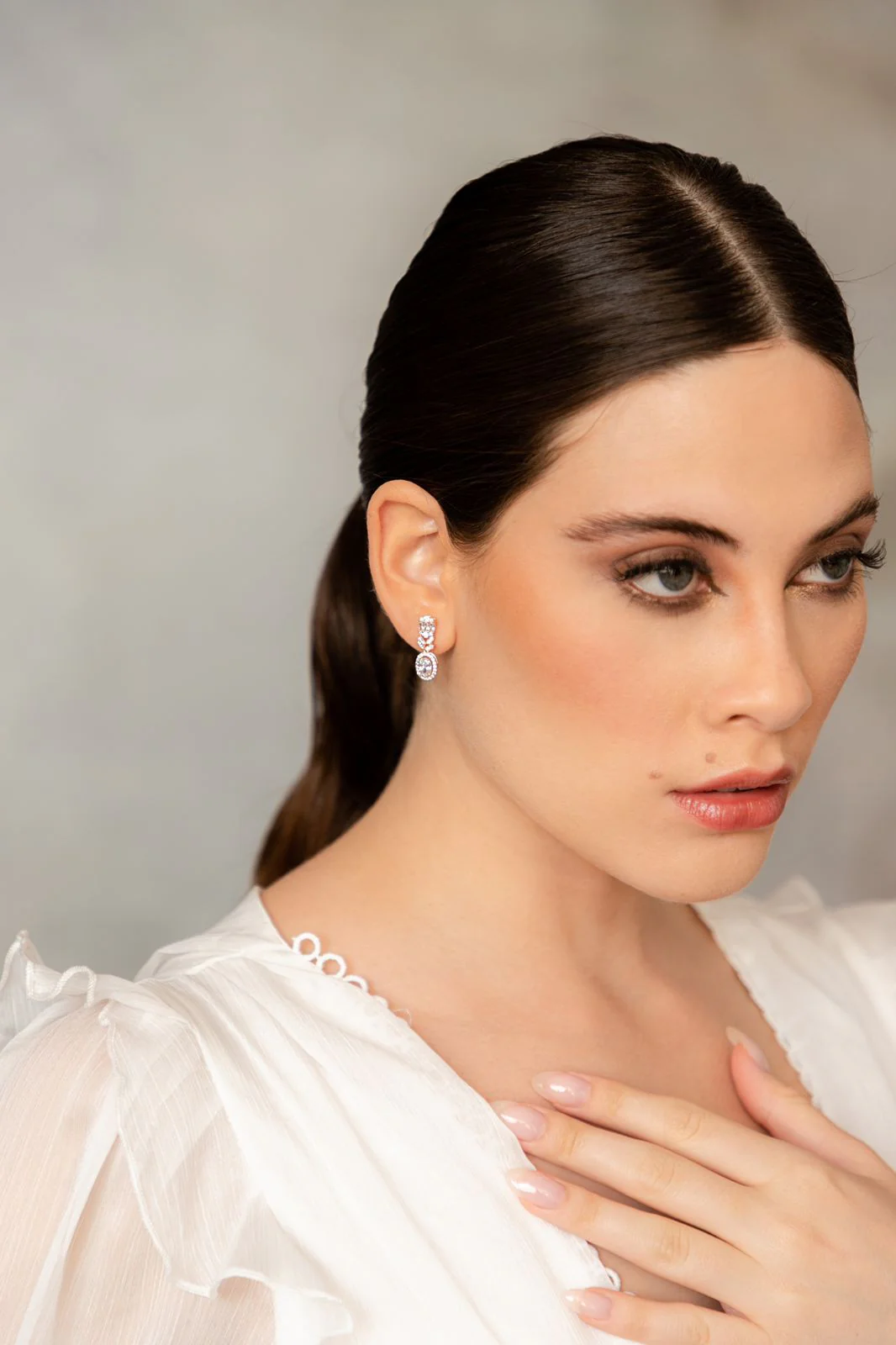 ARETE WS3E - Imagen 6