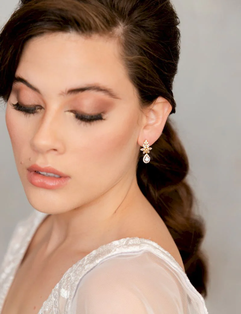 ARETES WS5E - Imagen 6