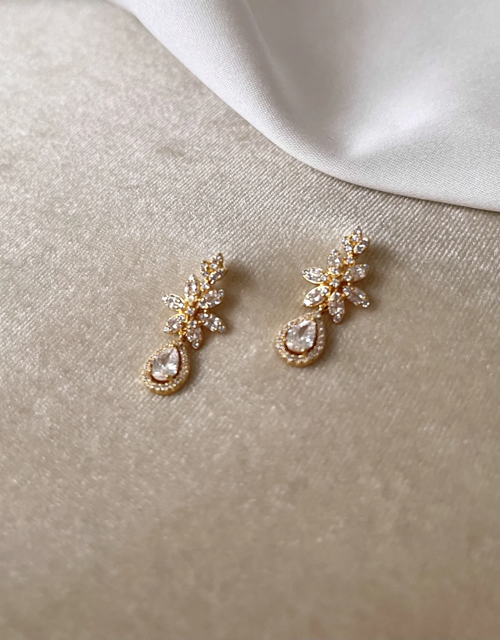 ARETES WS5E - Imagen 3