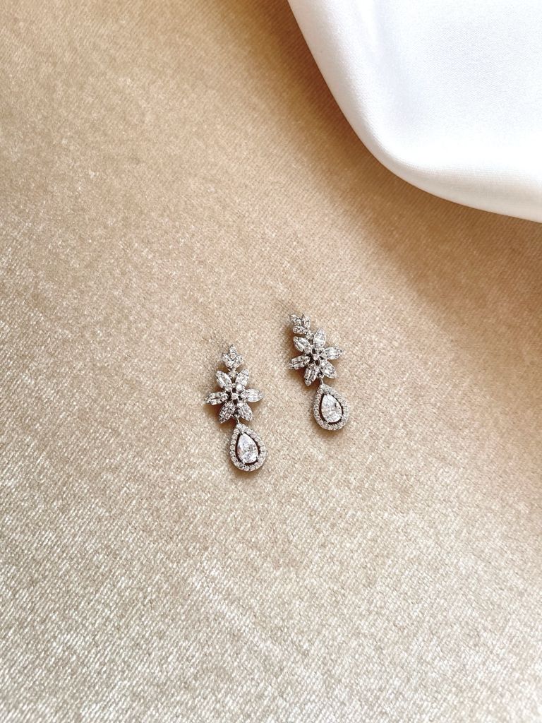 ARETES WS5E - Imagen 8