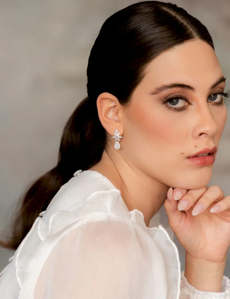 ARETES WS5E - Imagen 7