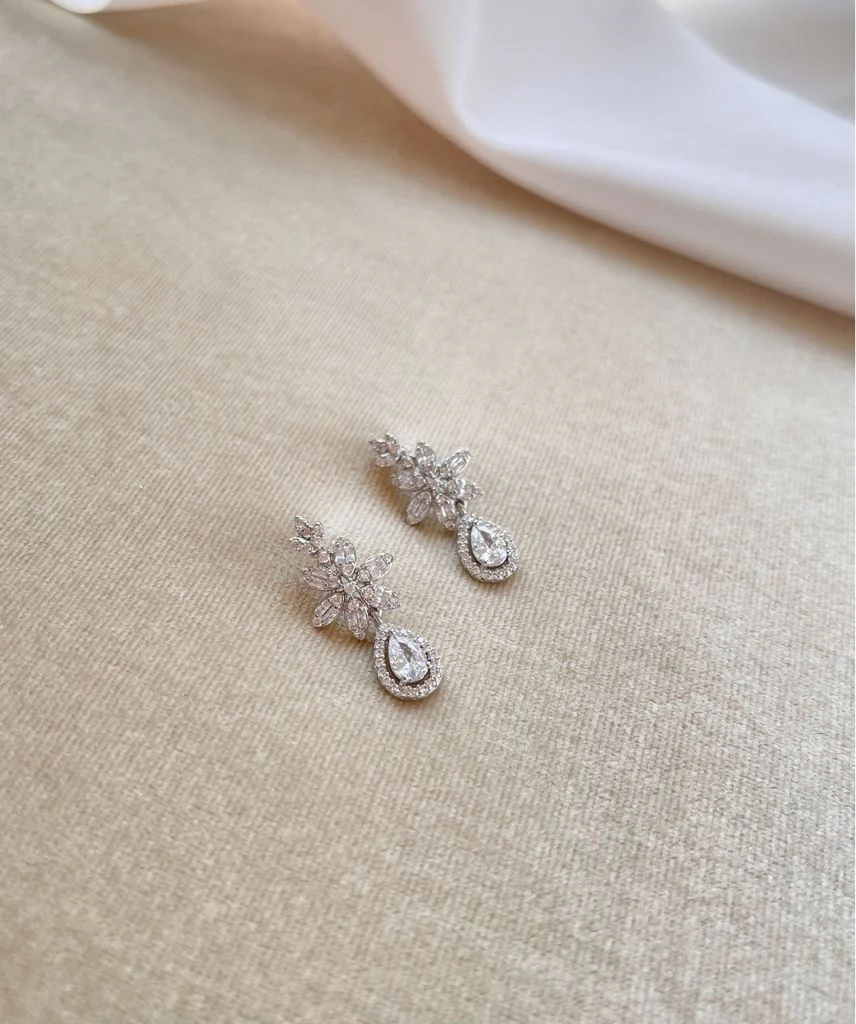 ARETES WS5E - Imagen 5