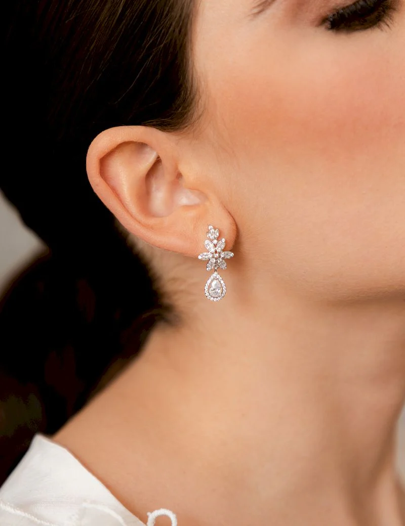 ARETES WS5E - Imagen 4