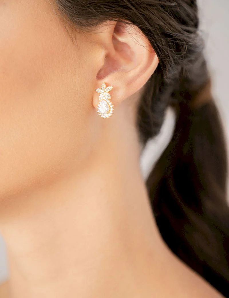 ARETES ZE37 - Imagen 4