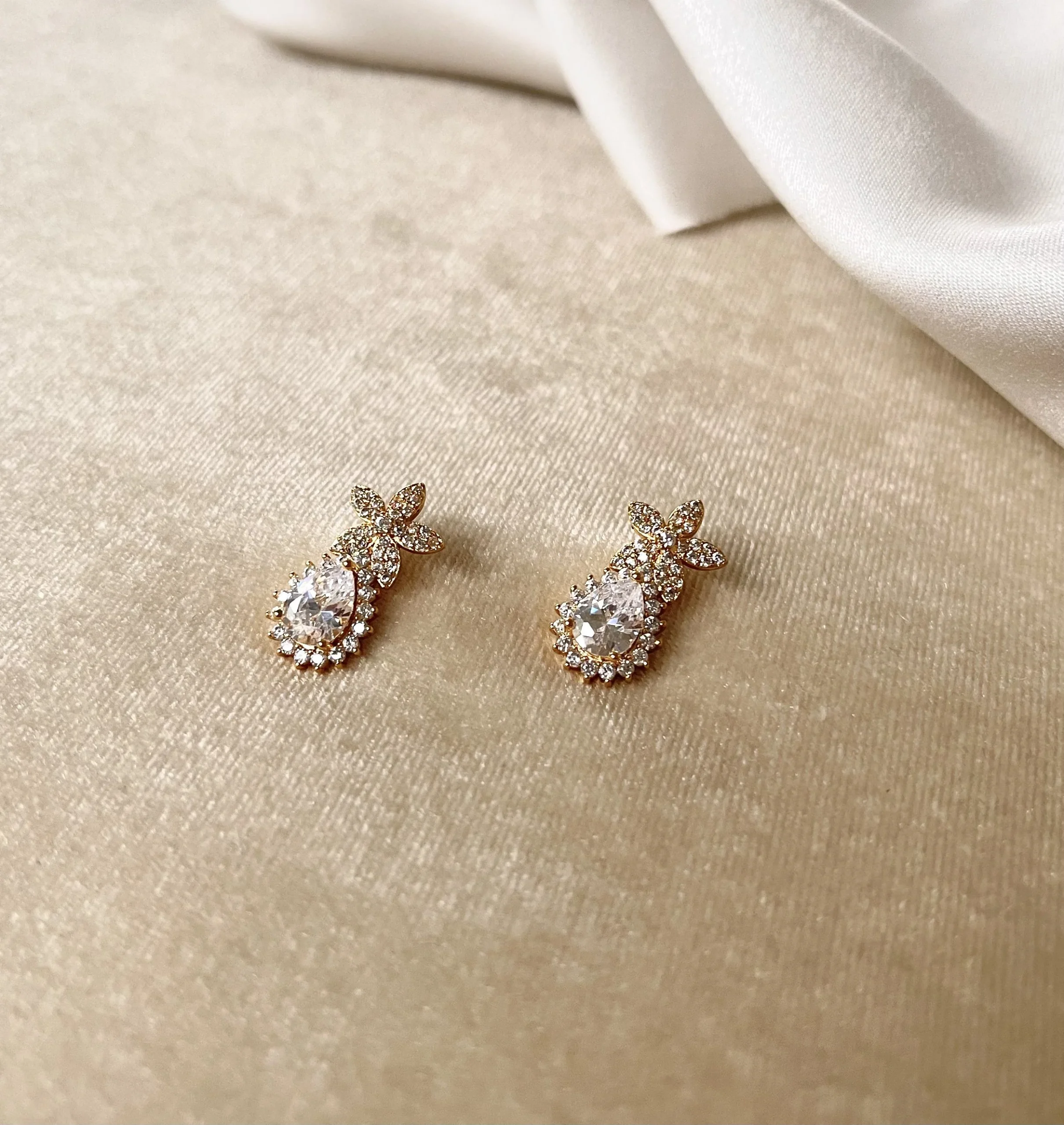 ARETES ZE37 - Imagen 9