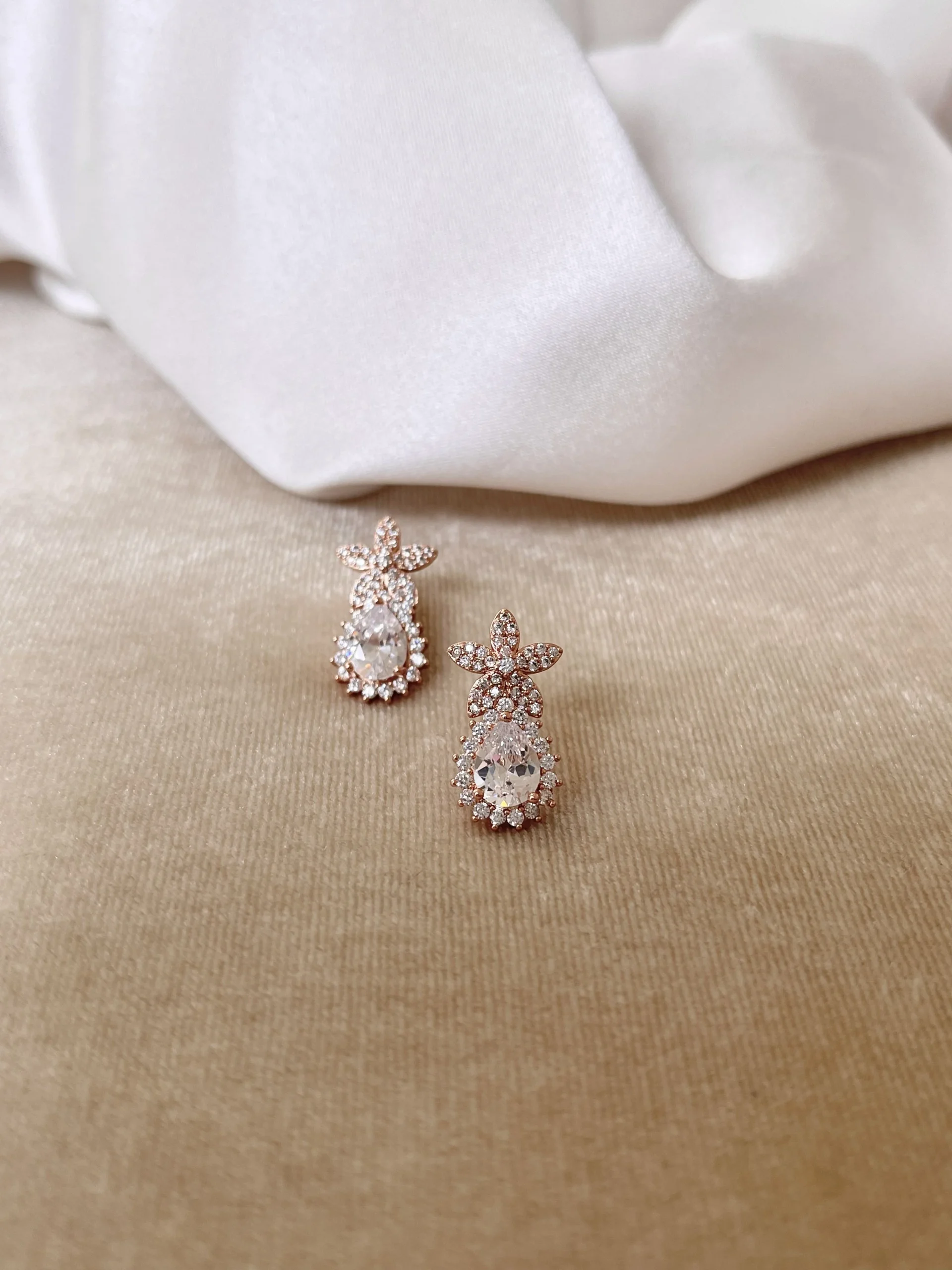 ARETES ZE37 - Imagen 8