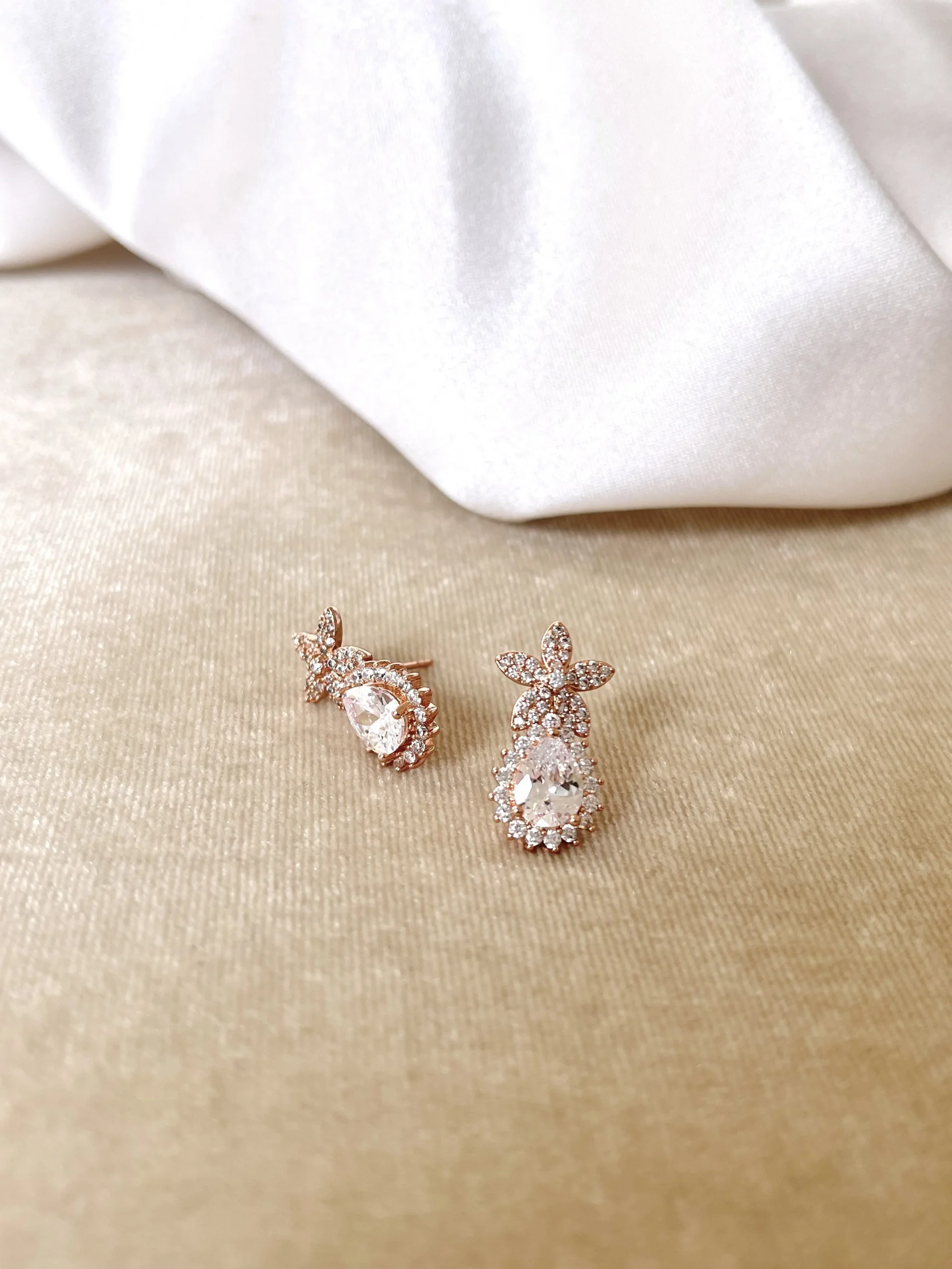 ARETES ZE37 - Imagen 5