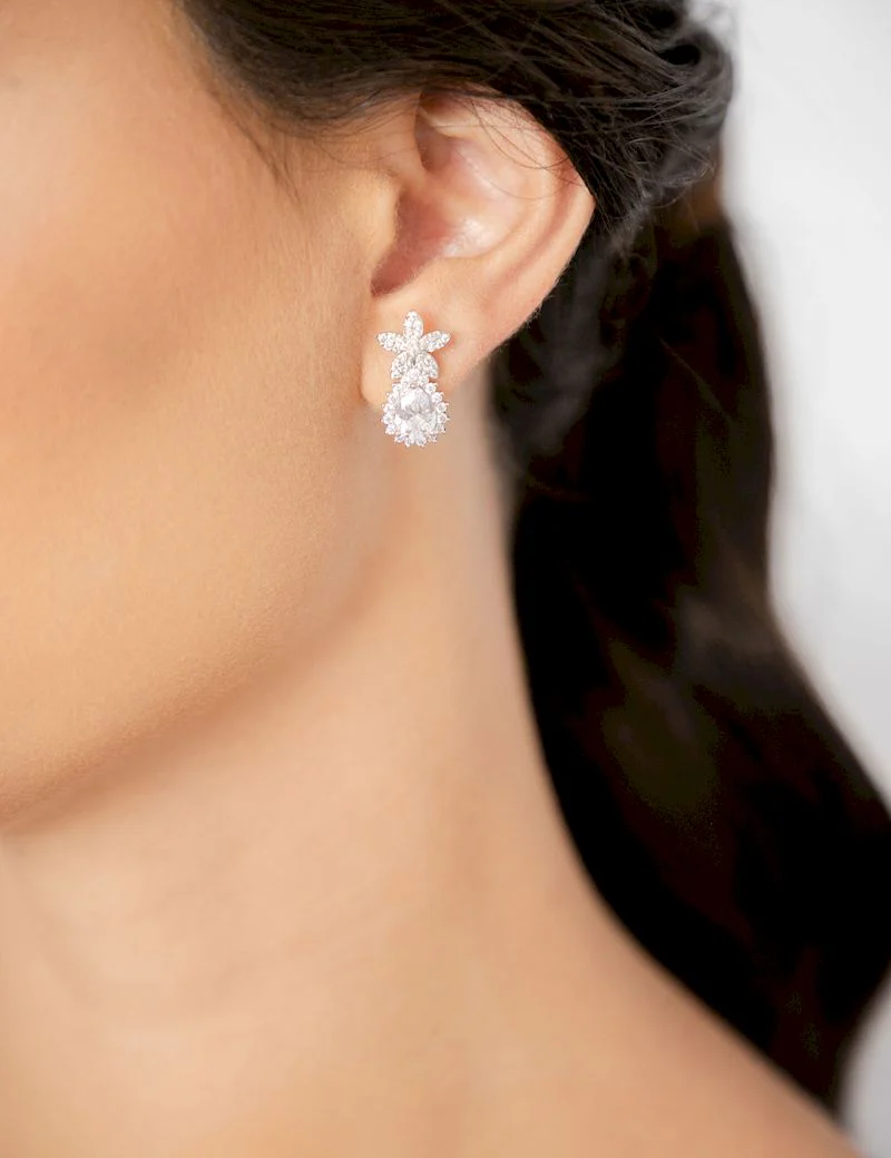 ARETES ZE37 - Imagen 6