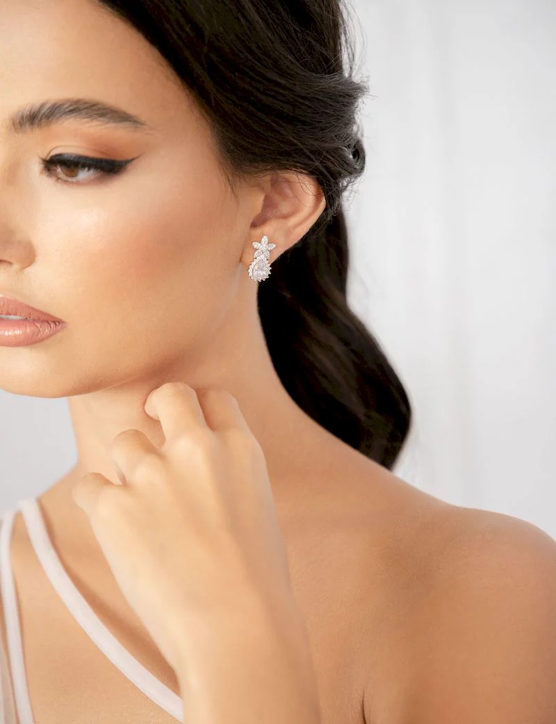 ARETES ZE37 - Imagen 2