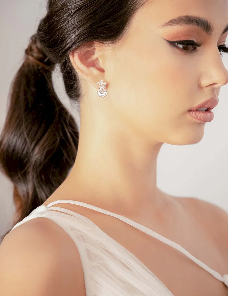 ARETES ZE37 - Imagen 7