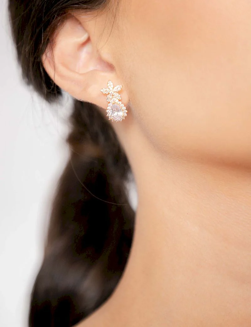 ARETES ZE37 - Imagen 3