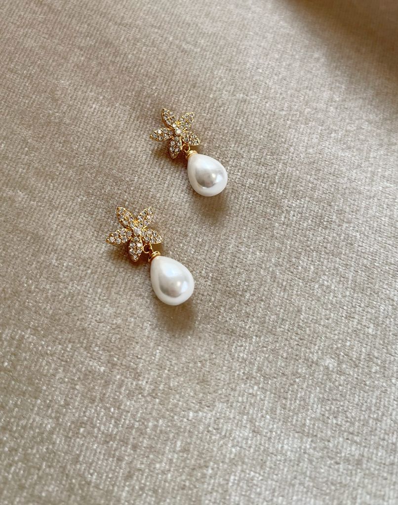 ARETES ZE38 - Imagen 3