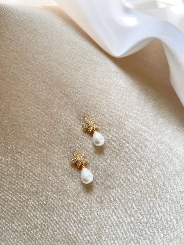 ARETES ZE38 - Imagen 8