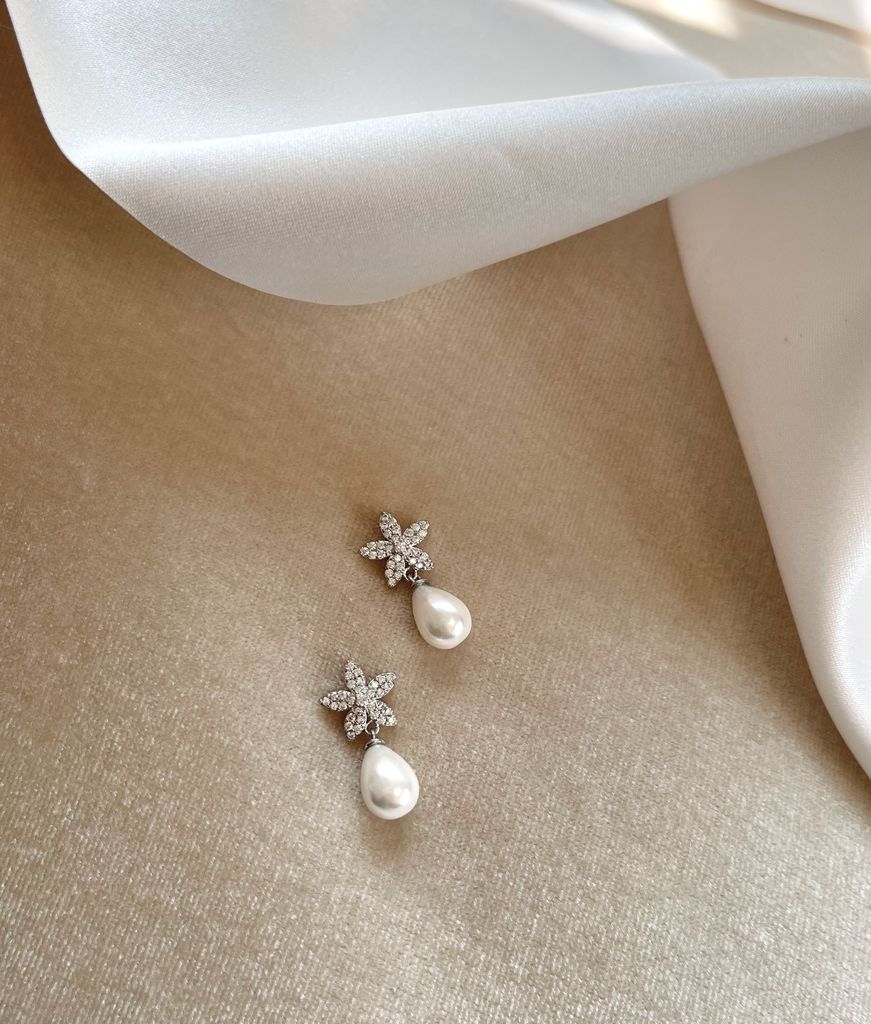 ARETES ZE38 - Imagen 6