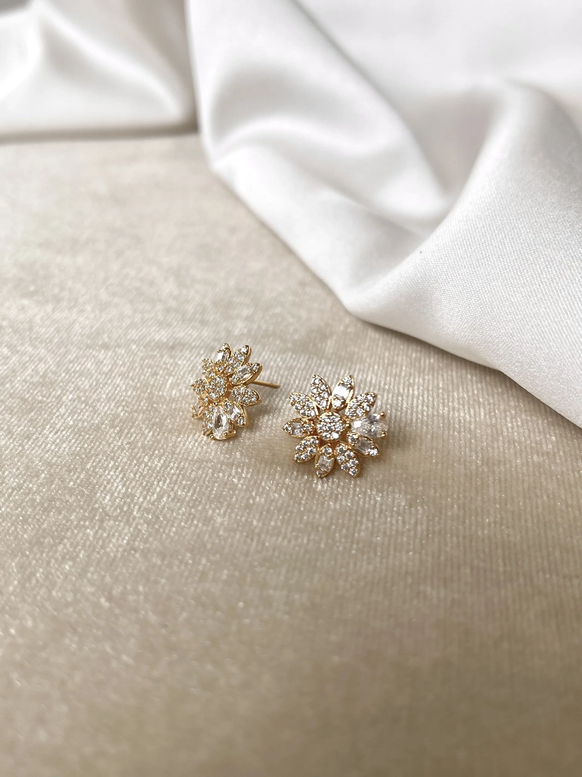 BROQUELES ZE39 - Imagen 4