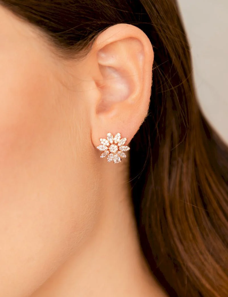 BROQUELES ZE39 - Imagen 5