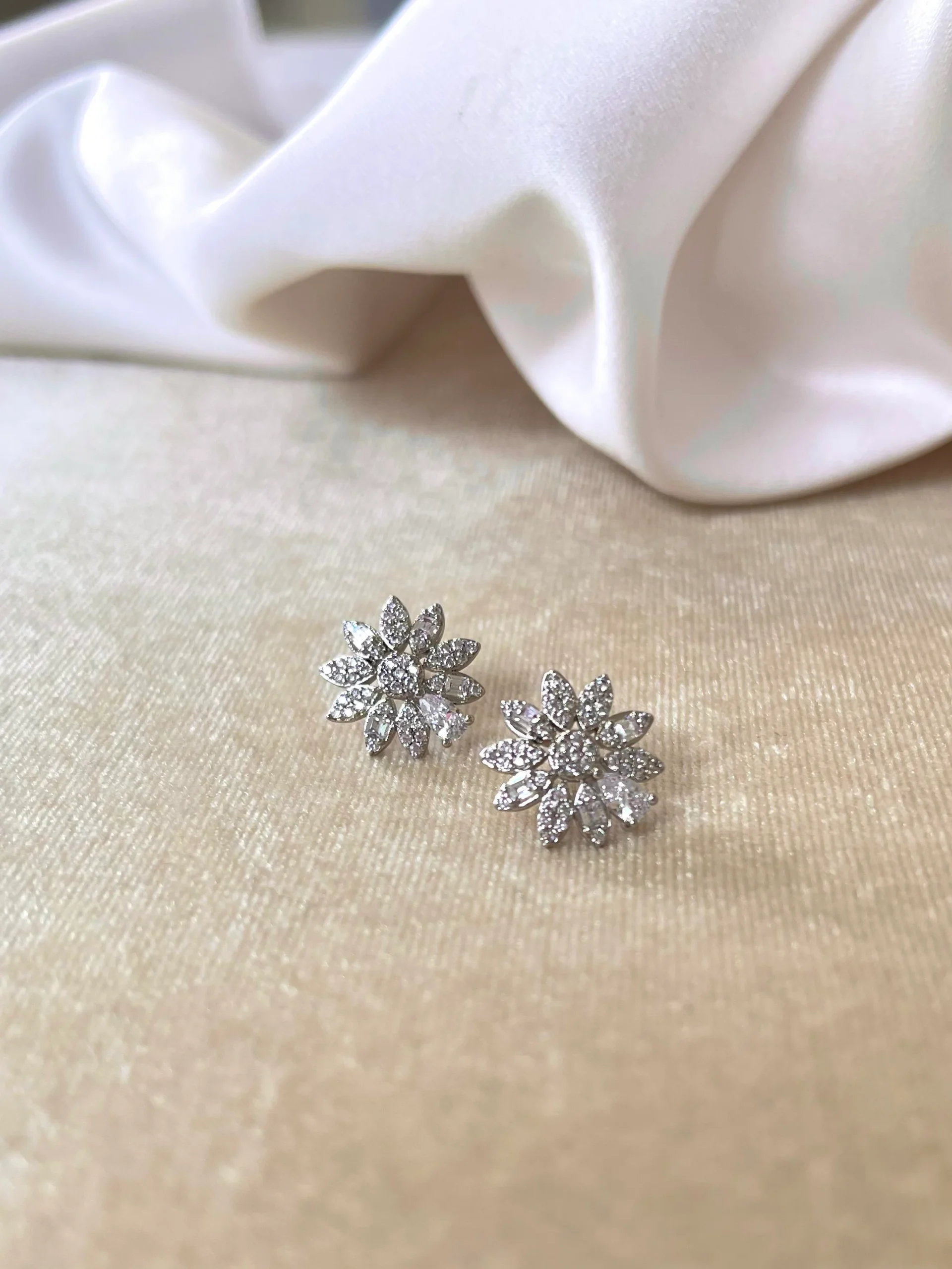 BROQUELES ZE39 - Imagen 9