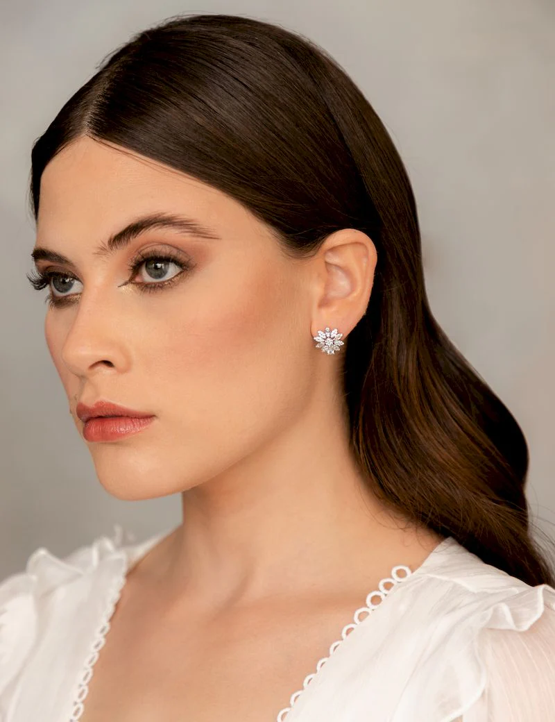 BROQUELES ZE39 - Imagen 8