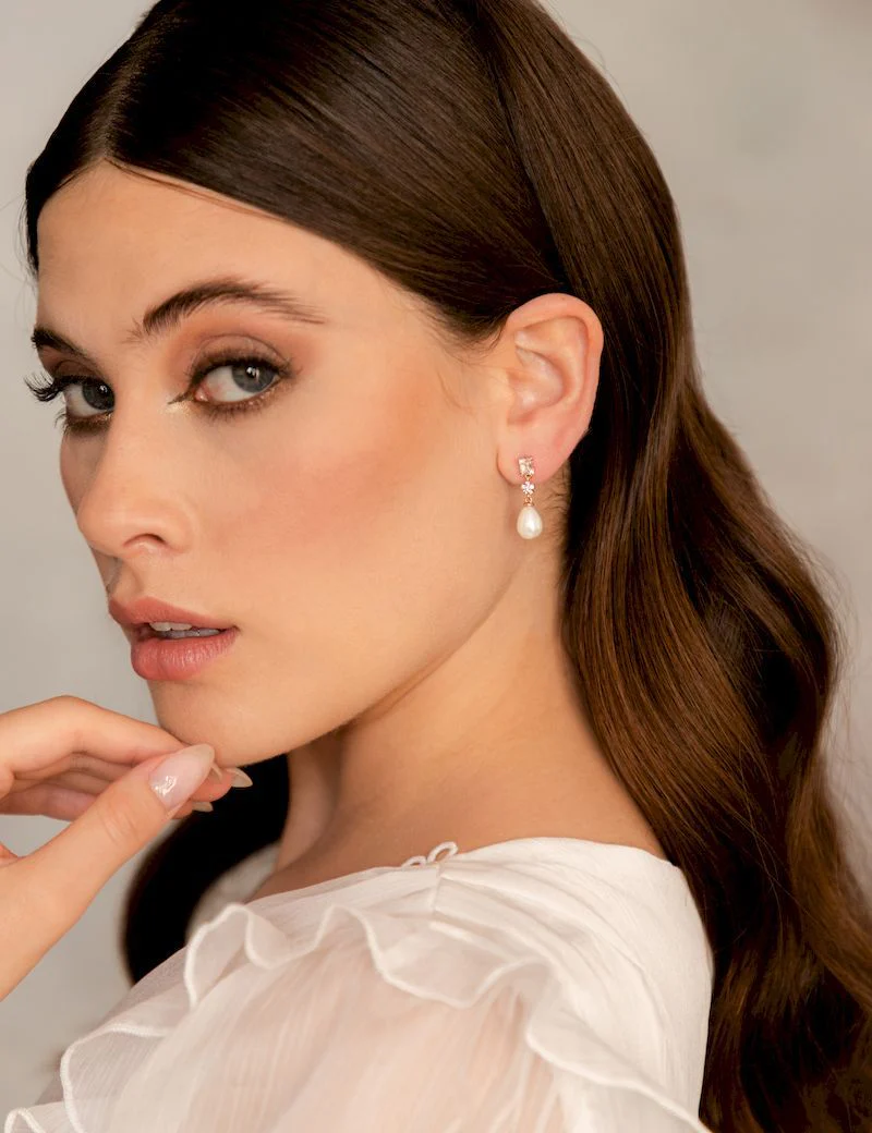 ARETES ZE70 - Imagen 6