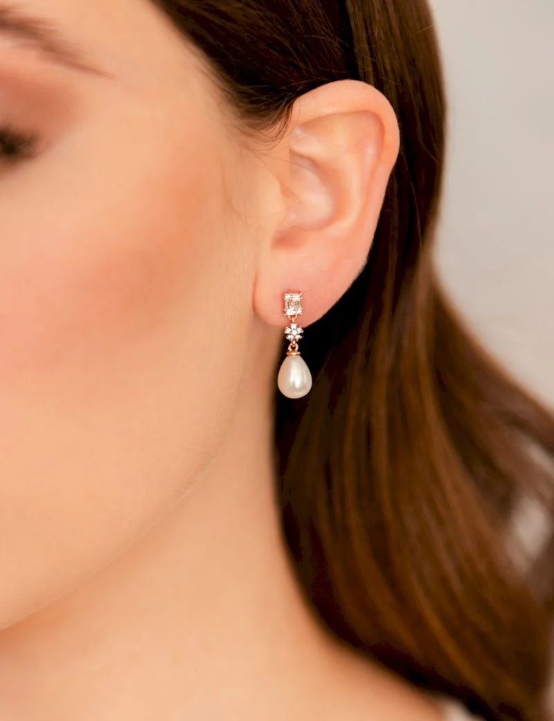 ARETES ZE70 - Imagen 5