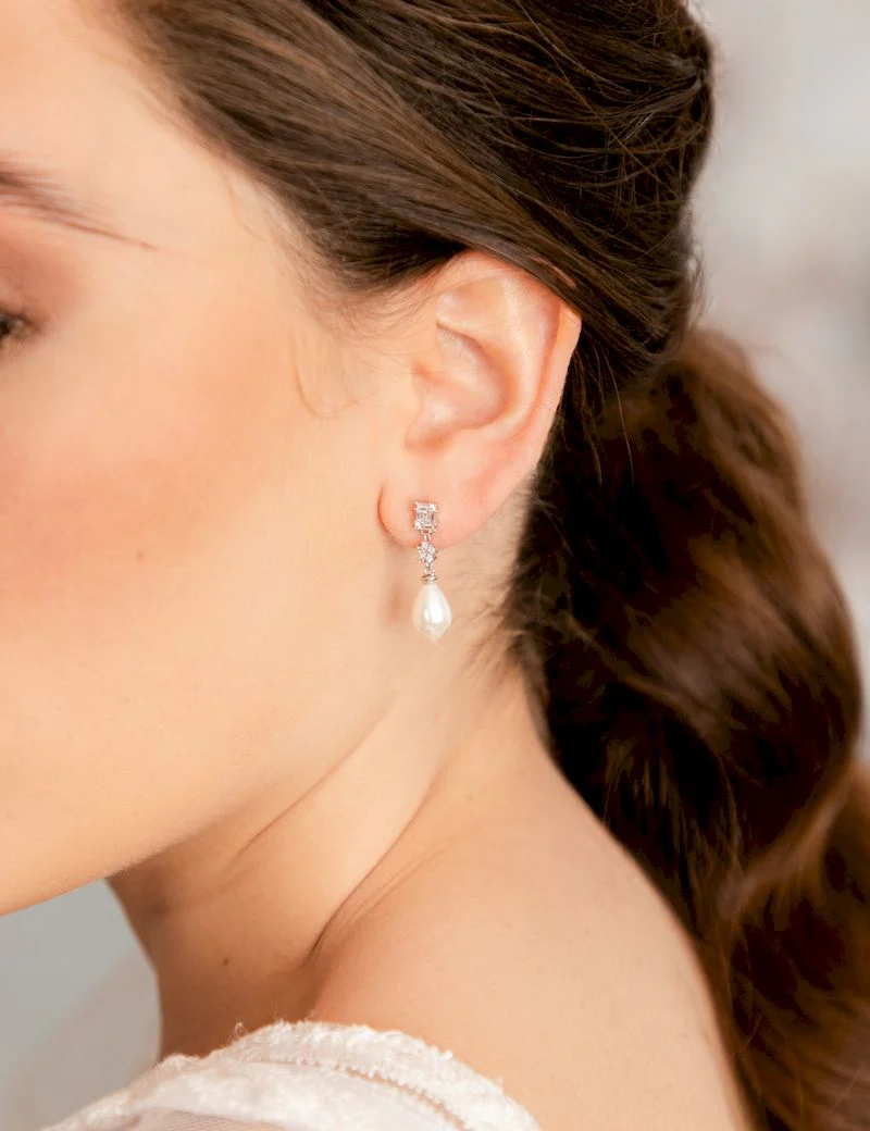 ARETES ZE70 - Imagen 7