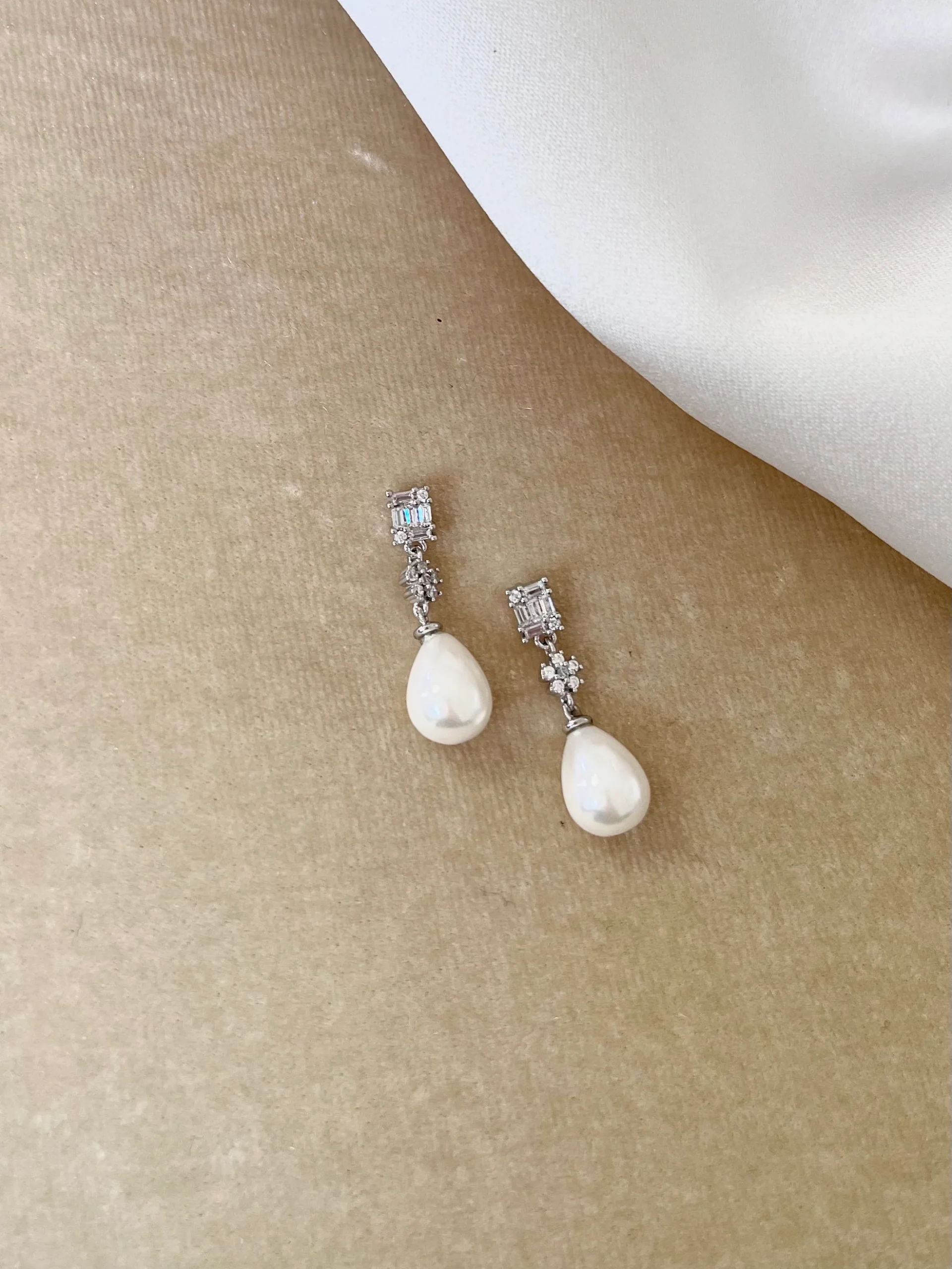 ARETES ZE70 - Imagen 3