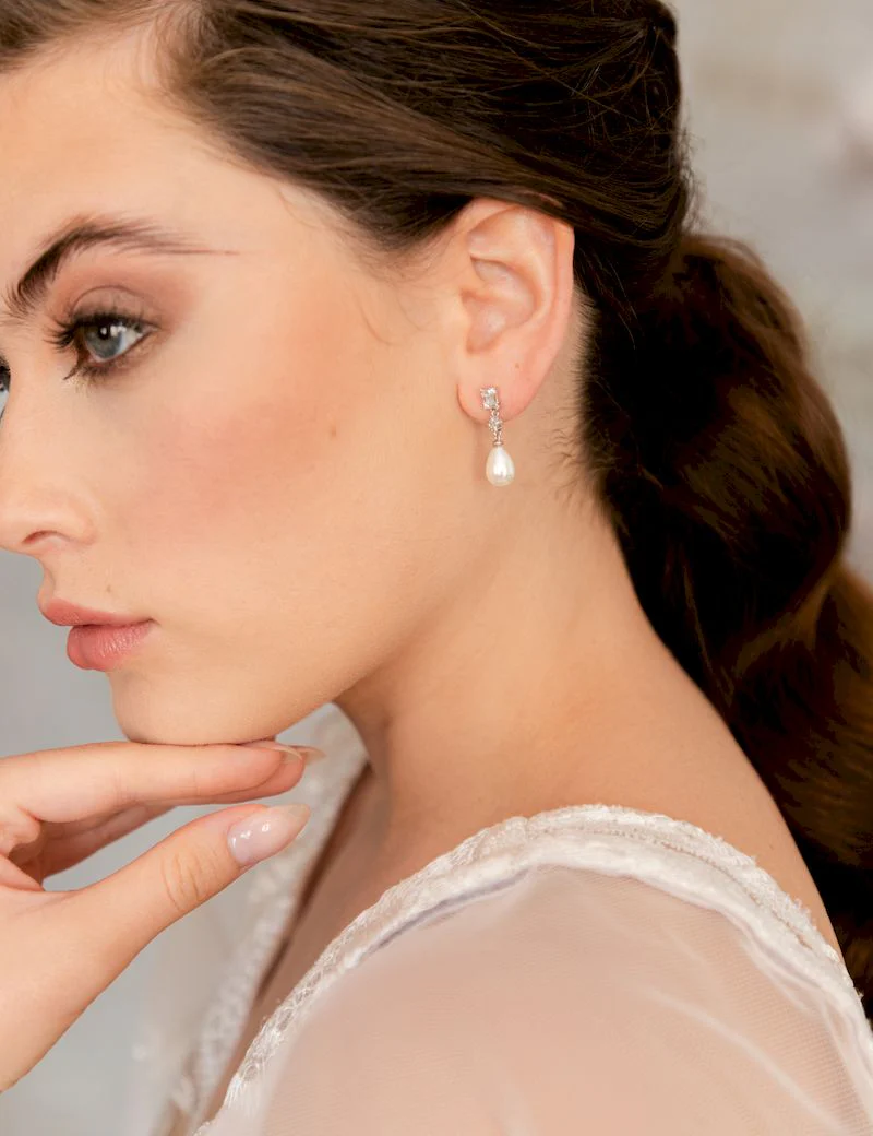 ARETES ZE70 - Imagen 9