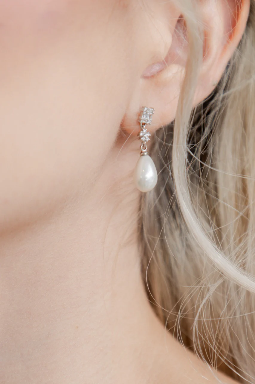 ARETES ZE70 - Imagen 4