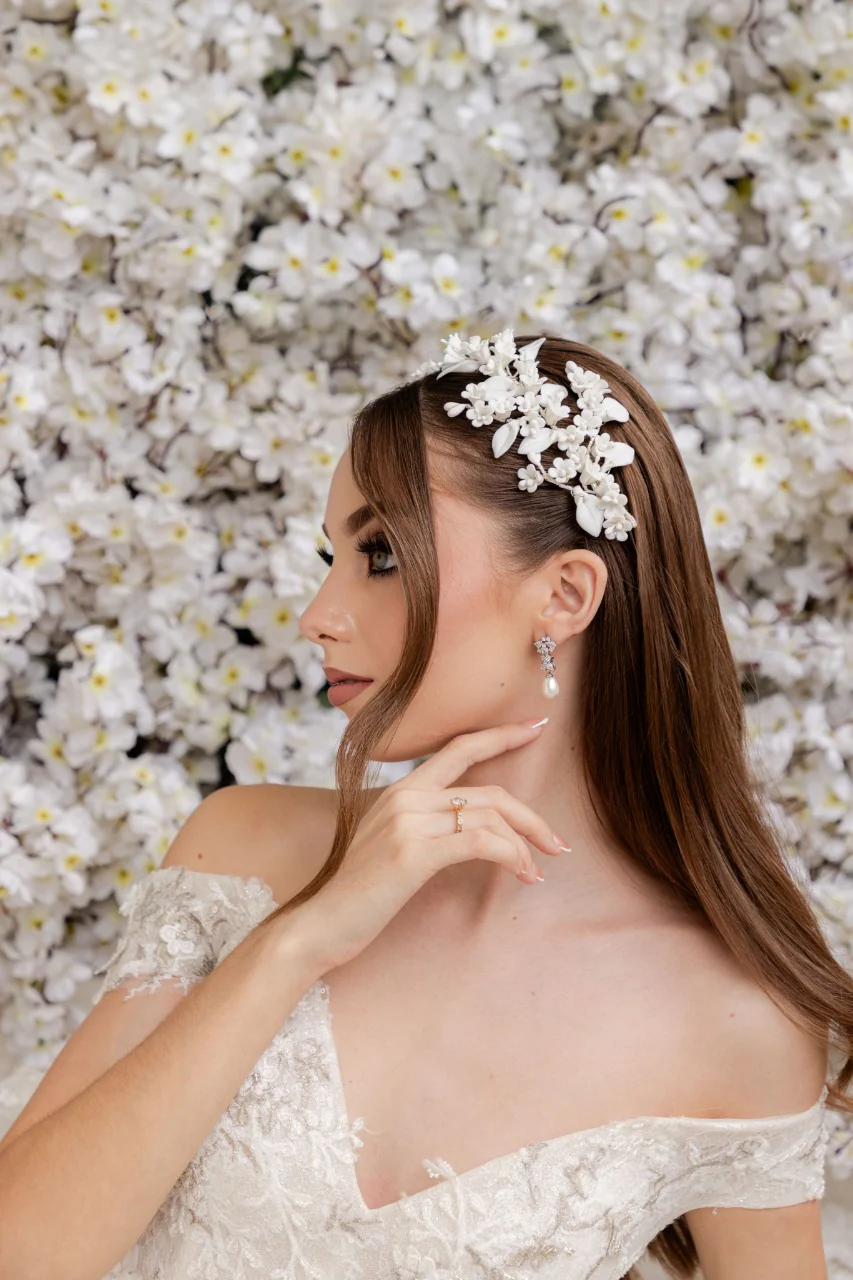 ARETES ER75 - Imagen 6