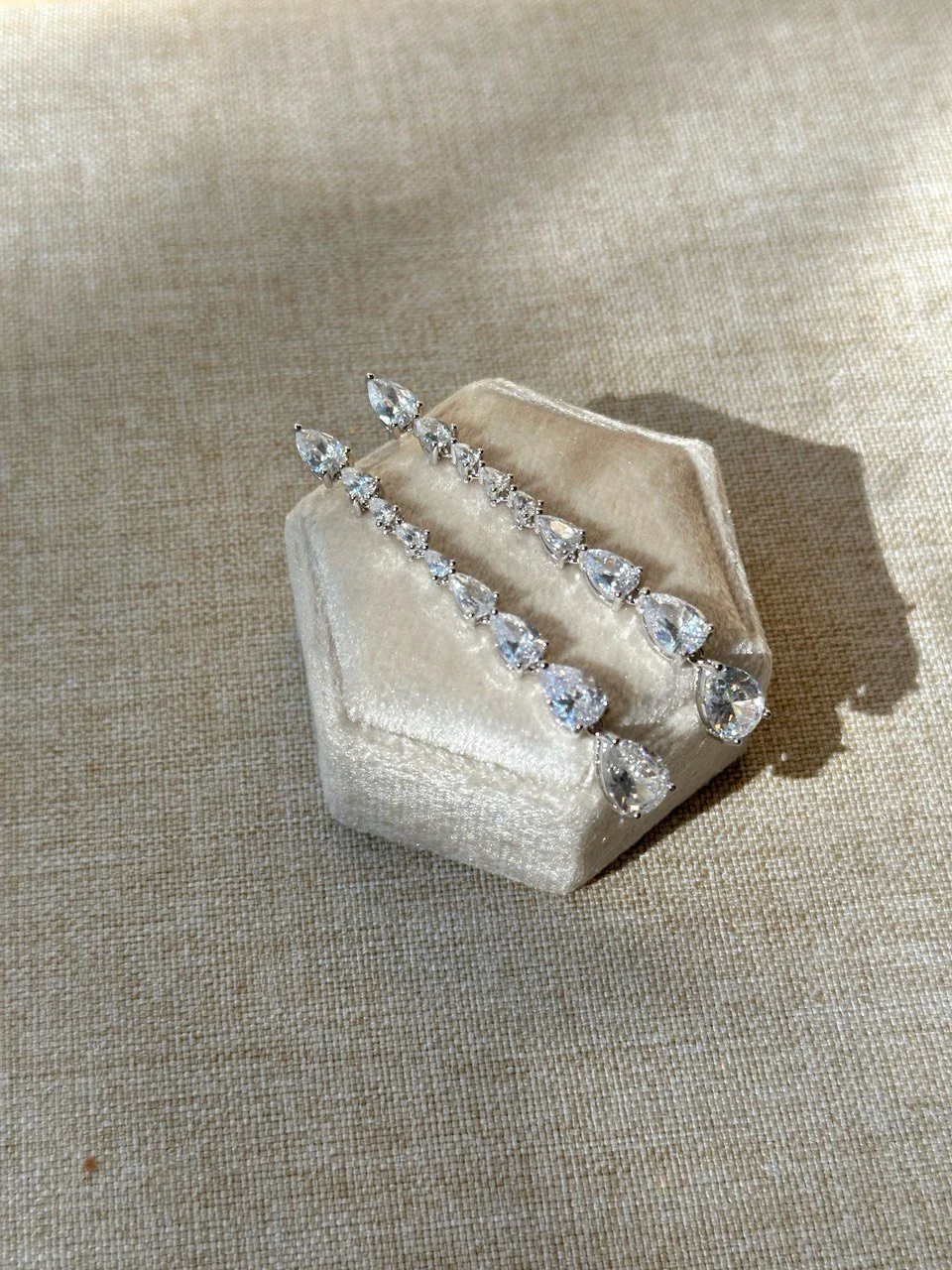 Aretes  ER2391 - Imagen 5