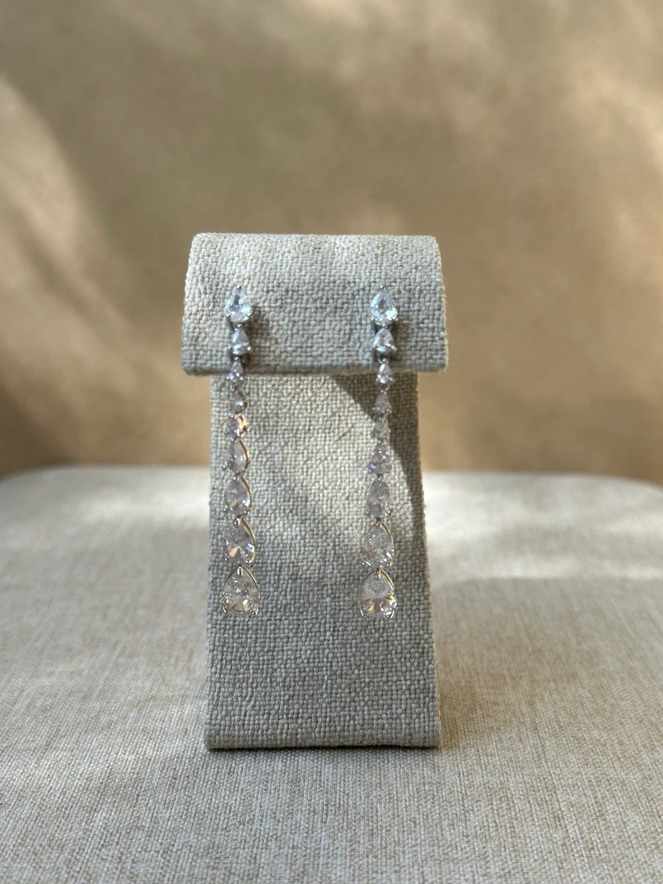 Aretes  ER2391 - Imagen 6