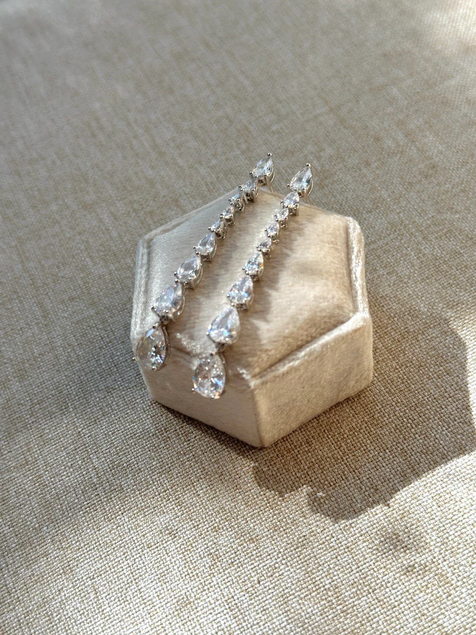 Aretes  ER2391 - Imagen 4