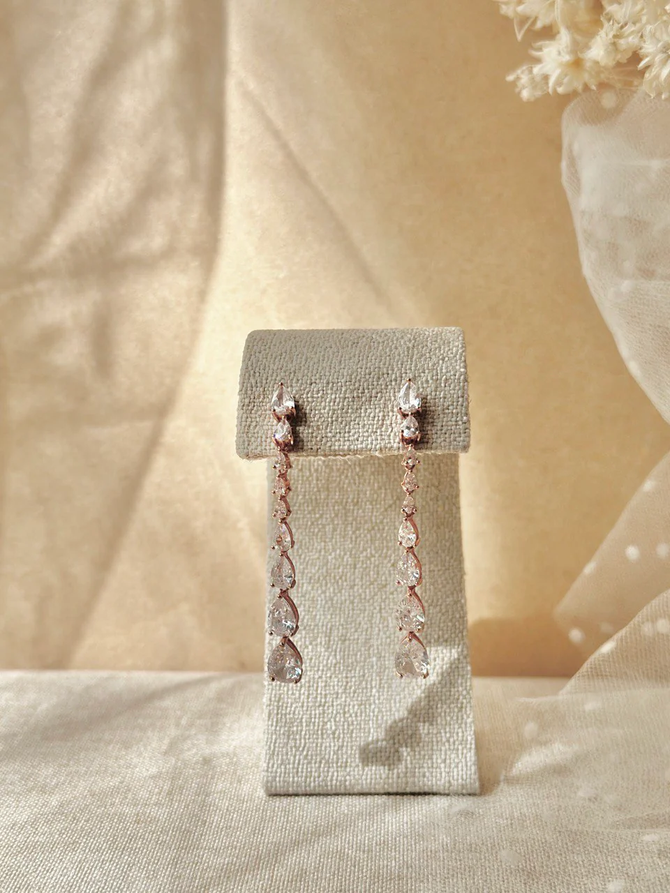 Aretes  ER2391 - Imagen 8
