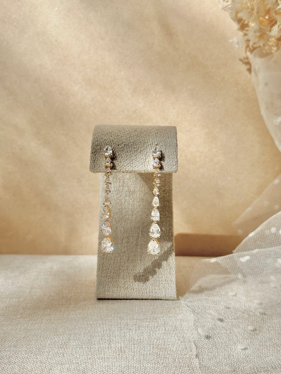Aretes  ER2391 - Imagen 9