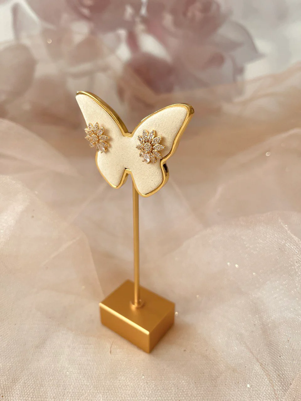 BROQUEL ZE39-15 - Imagen 3