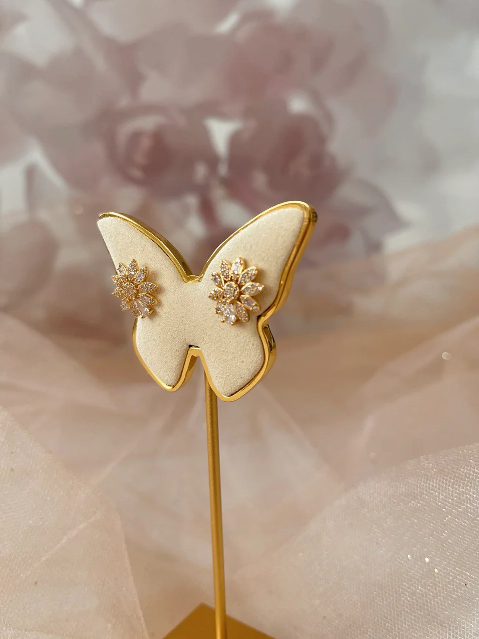 BROQUEL ZE39-15 - Imagen 4