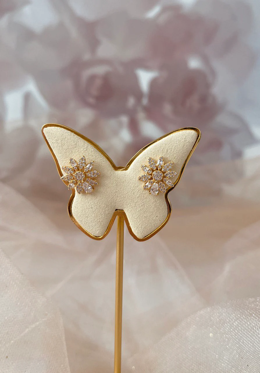 BROQUEL ZE39-15 - Imagen 5