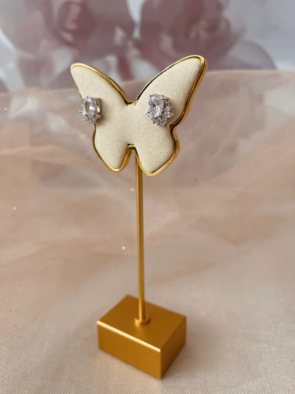 ARETES ER68-15 - Imagen 5