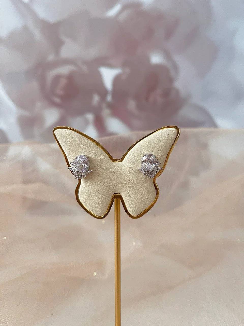 ARETES ER68-15 - Imagen 4