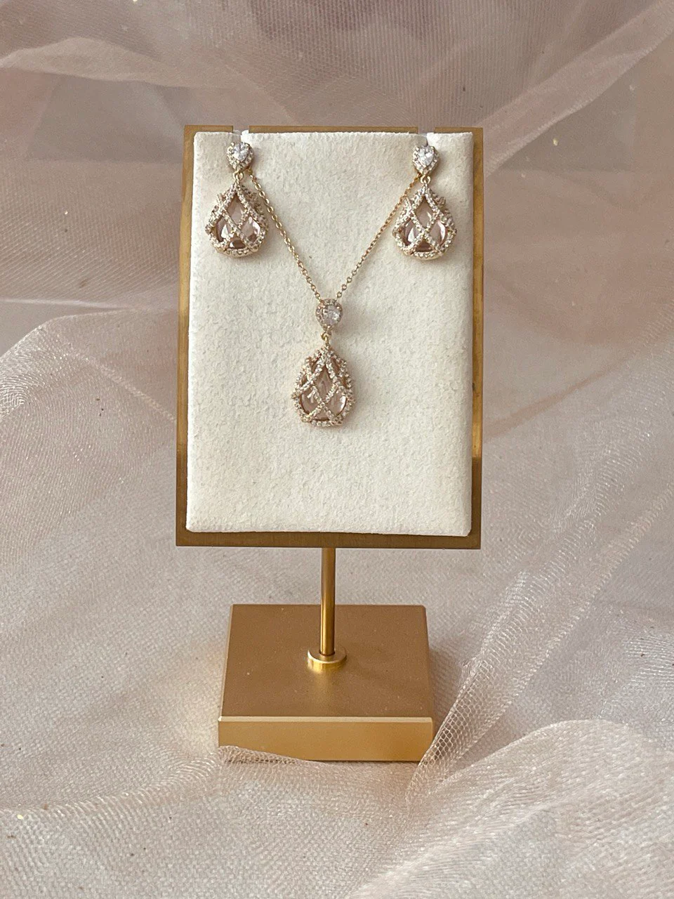 JUEGO NE17 PINK-15 - Imagen 5