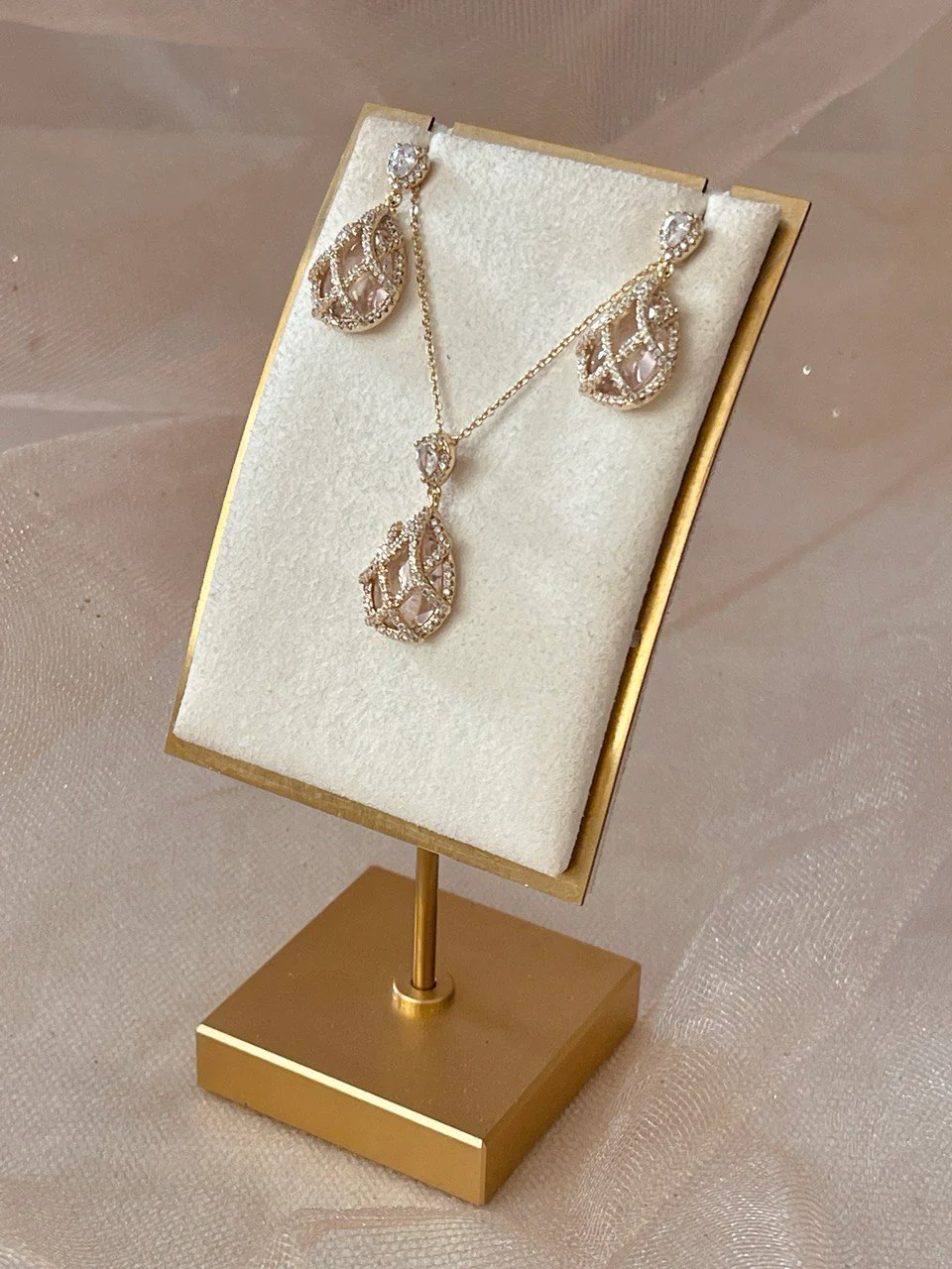 JUEGO NE17 PINK-15 - Imagen 6